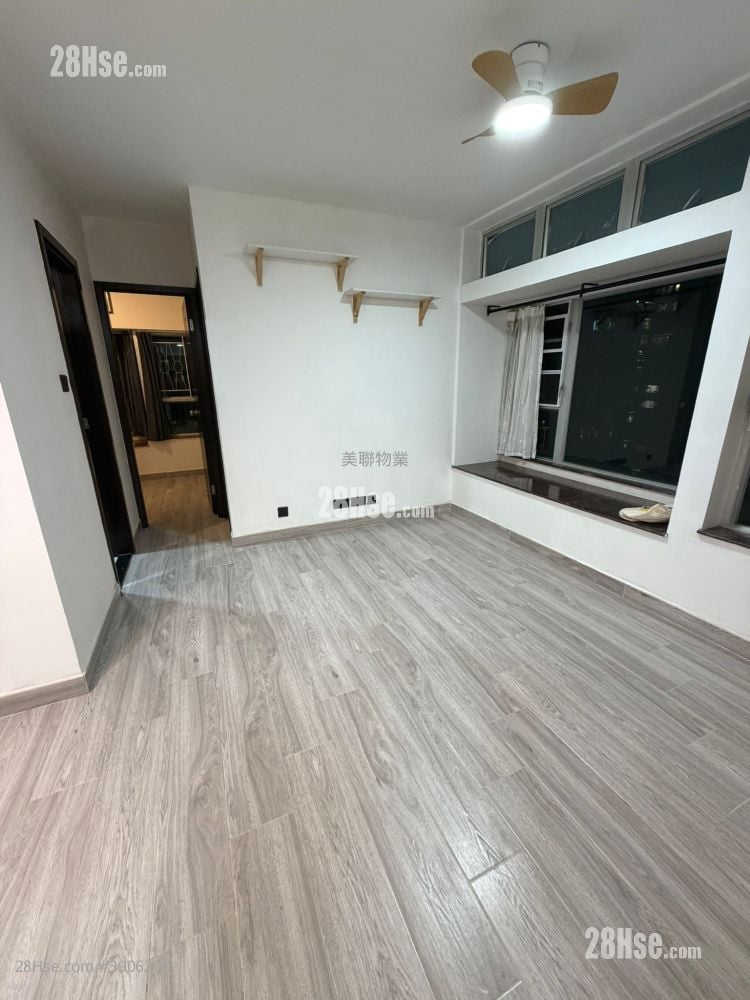 Belair Monte #3906200 Rental Property Detail Page - Widok 2