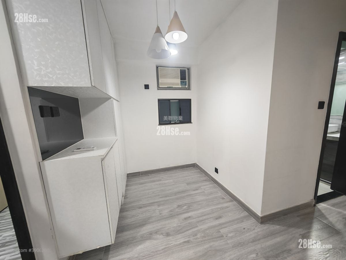 Belair Monte #3906200 Rental Property Detail Page - Widok 3
