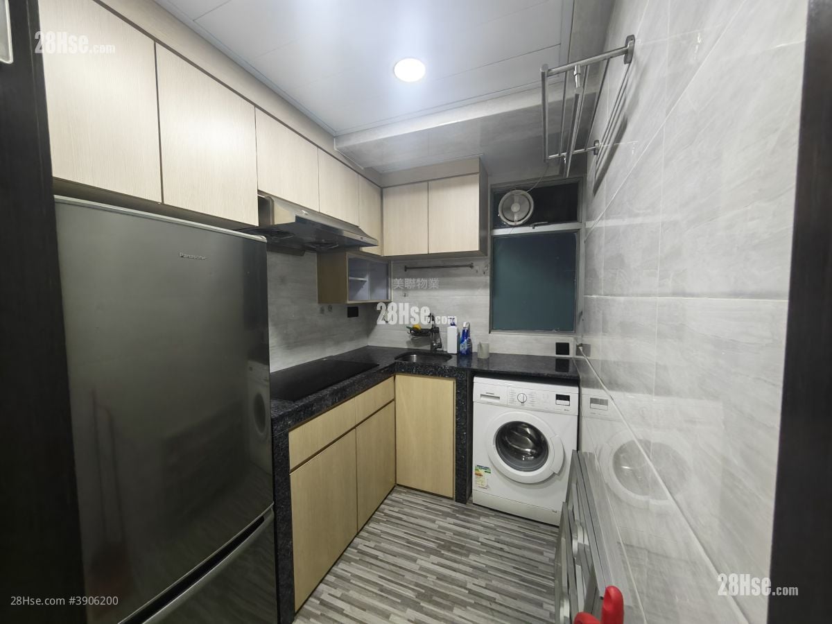 Belair Monte #3906200 Rental Property Detail Page - Więcej