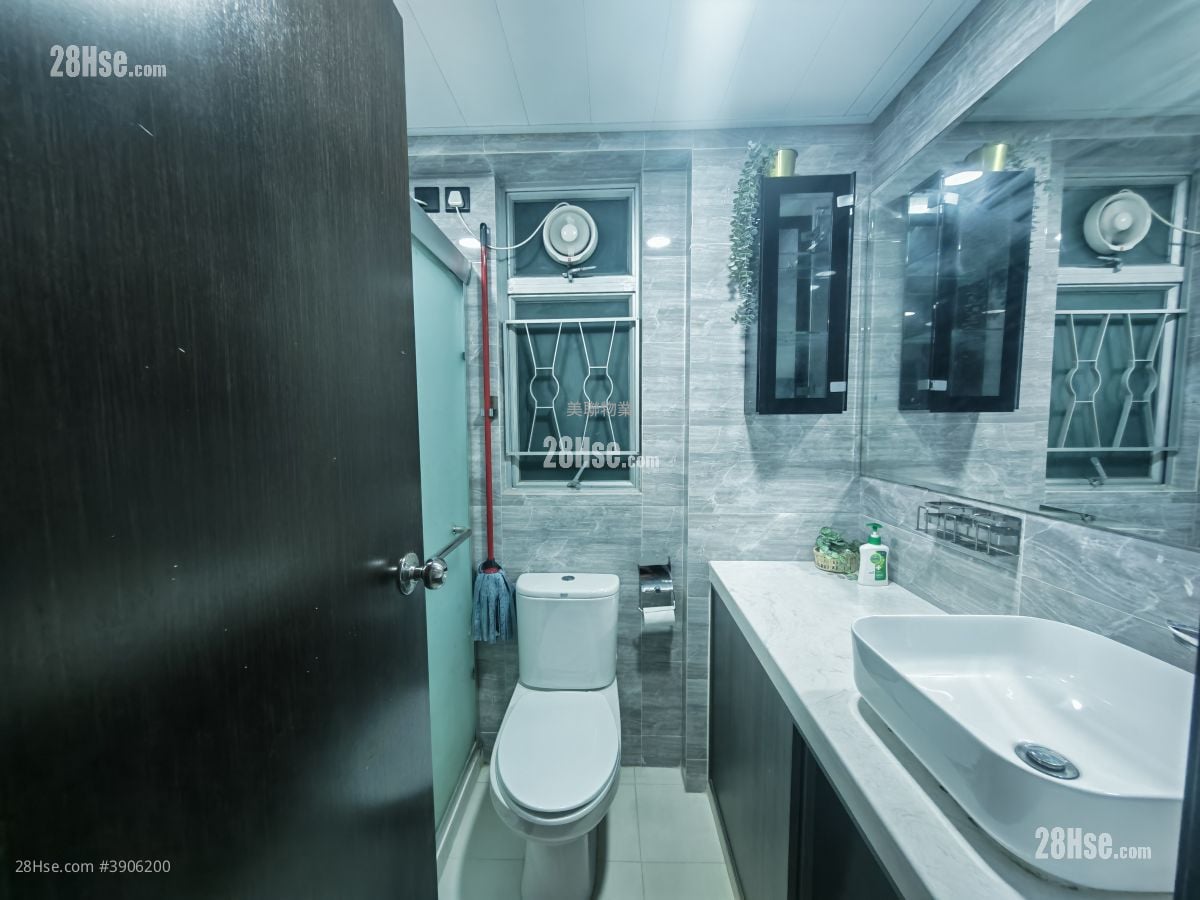 Belair Monte #3906200 Rental Property Detail Page - Widok 6