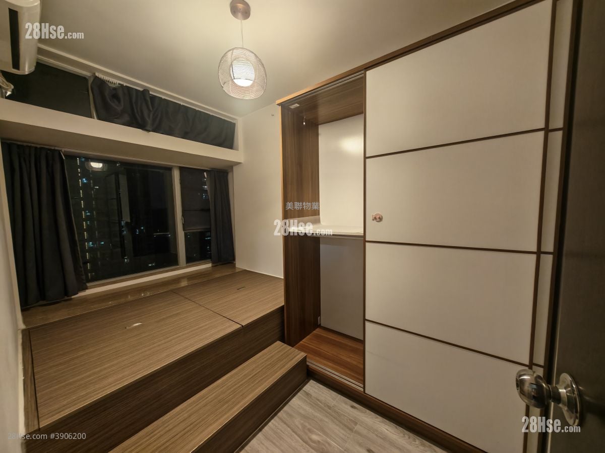 Belair Monte #3906200 Rental Property Detail Page - Widok 4