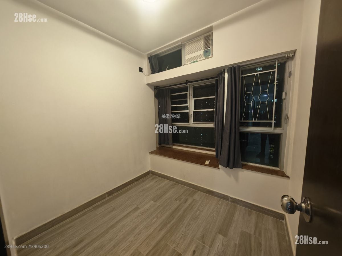 Belair Monte #3906200 Rental Property Detail Page - Widok 5
