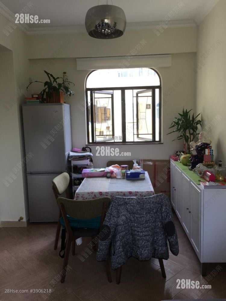 Fanling Garden #3906218 Rental Property Detail Page - Ansicht 2