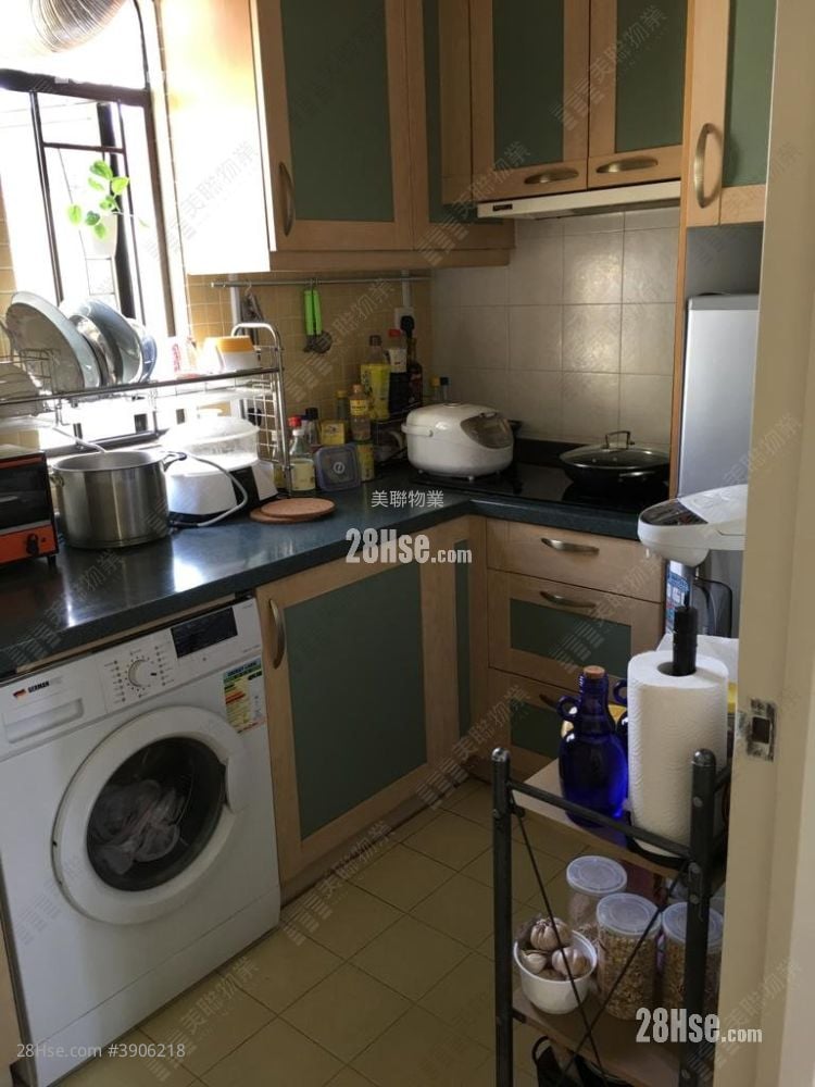 Fanling Garden #3906218 Rental Property Detail Page - Ansicht 3