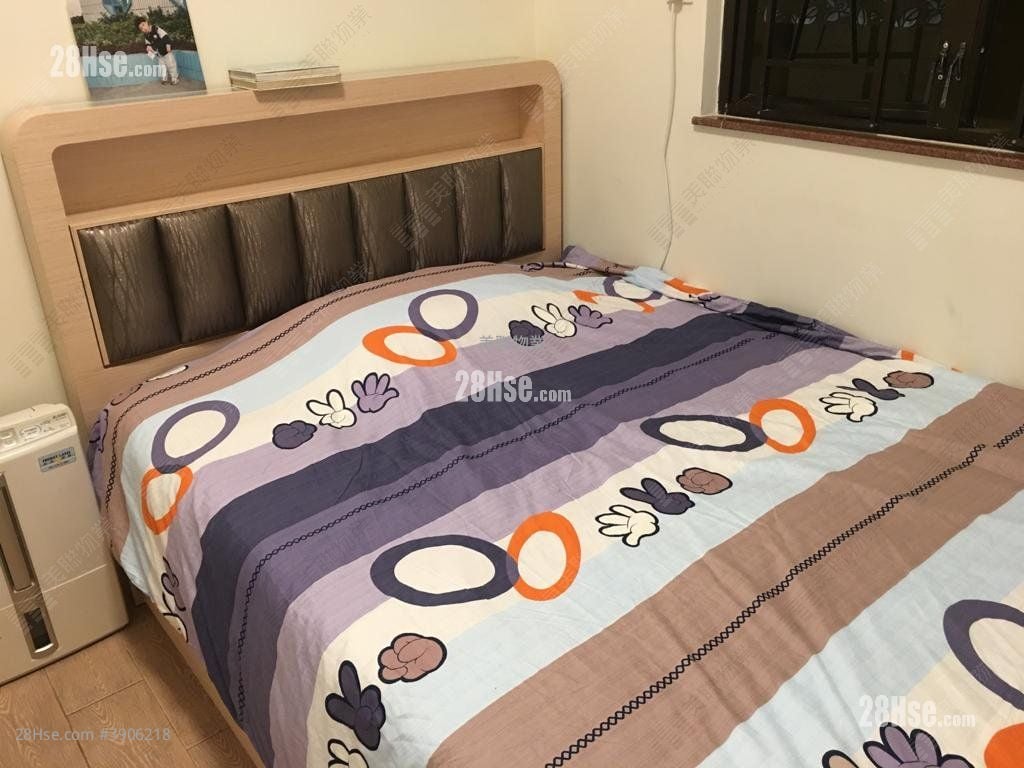 Fanling Garden #3906218 Rental Property Detail Page - Ansicht 5