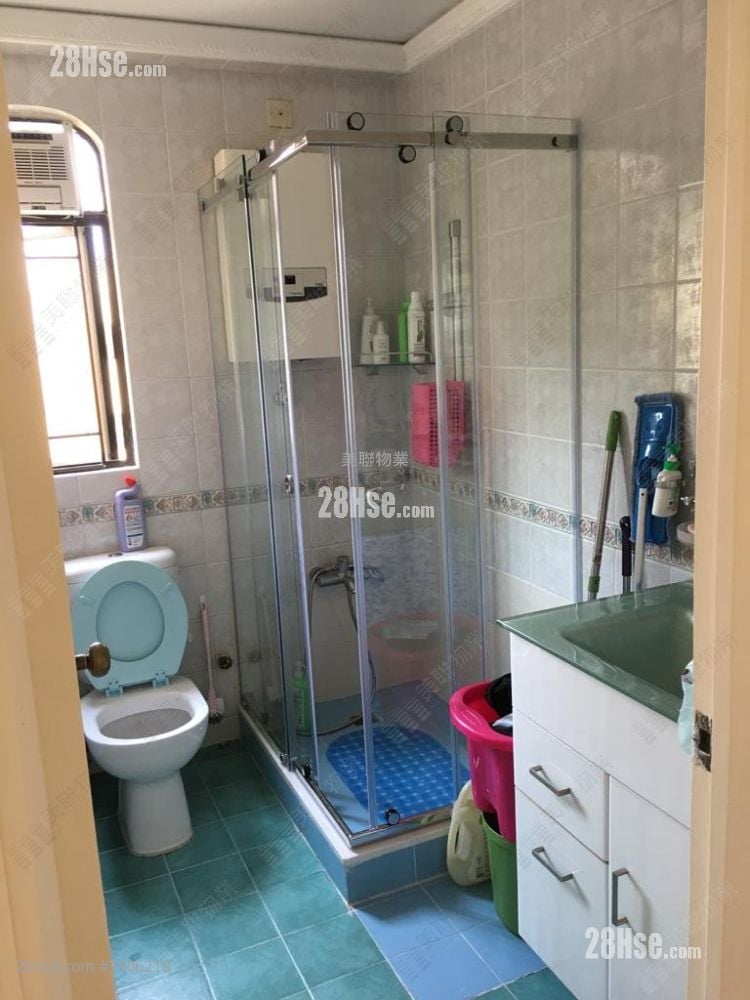 Fanling Garden #3906218 Rental Property Detail Page - Ansicht 4