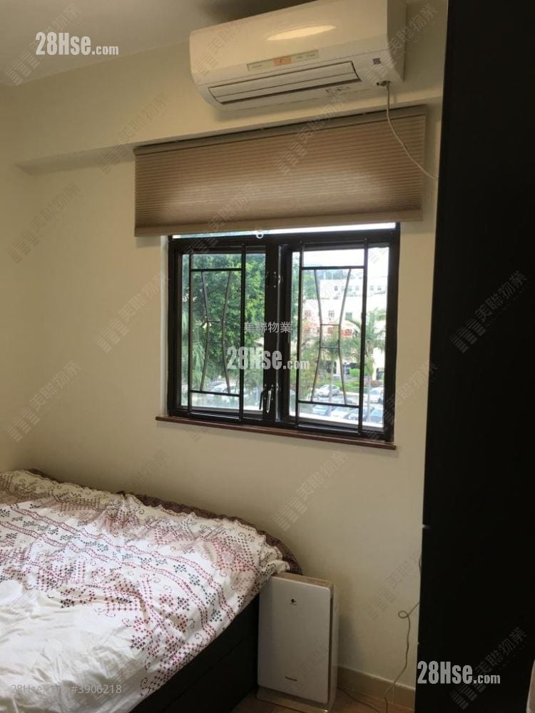 Fanling Garden #3906218 Rental Property Detail Page - Ansicht 6