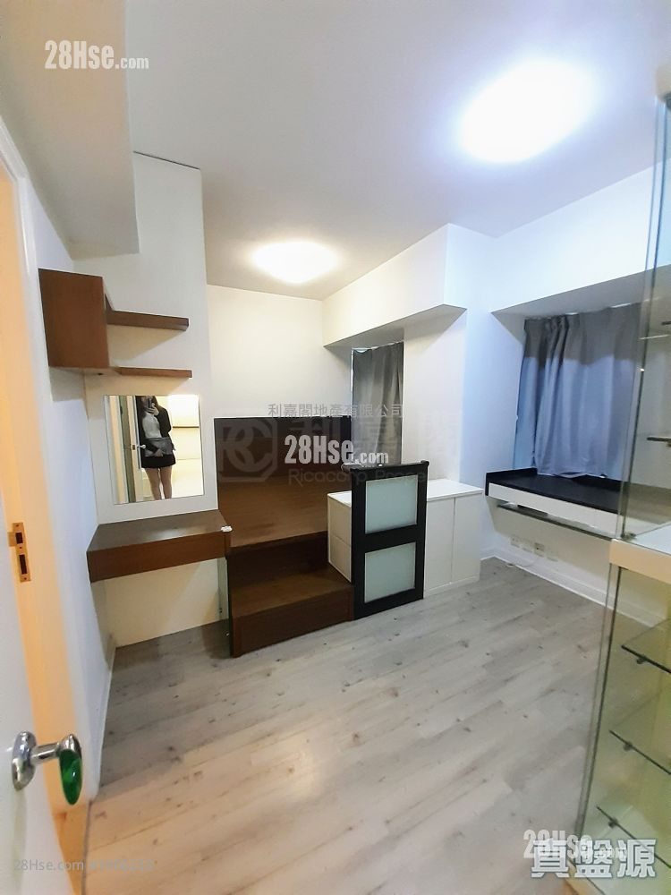 Banyan Garden #3906233 For Sale Property Detail Page - Aanzicht 2