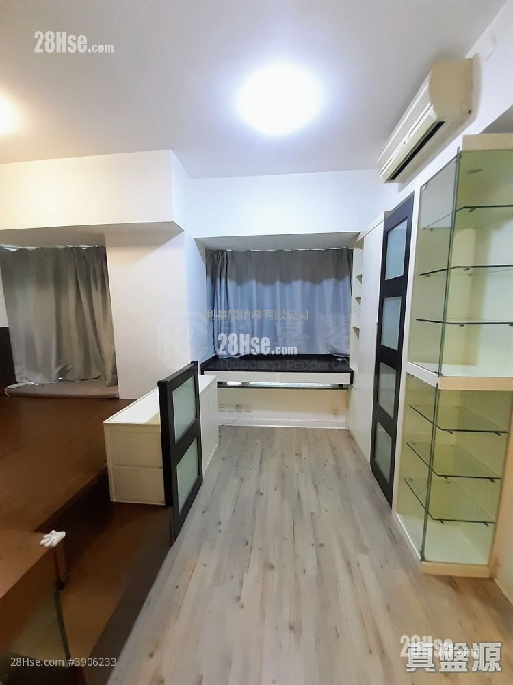 Banyan Garden #3906233 For Sale Property Detail Page - Aanzicht 3