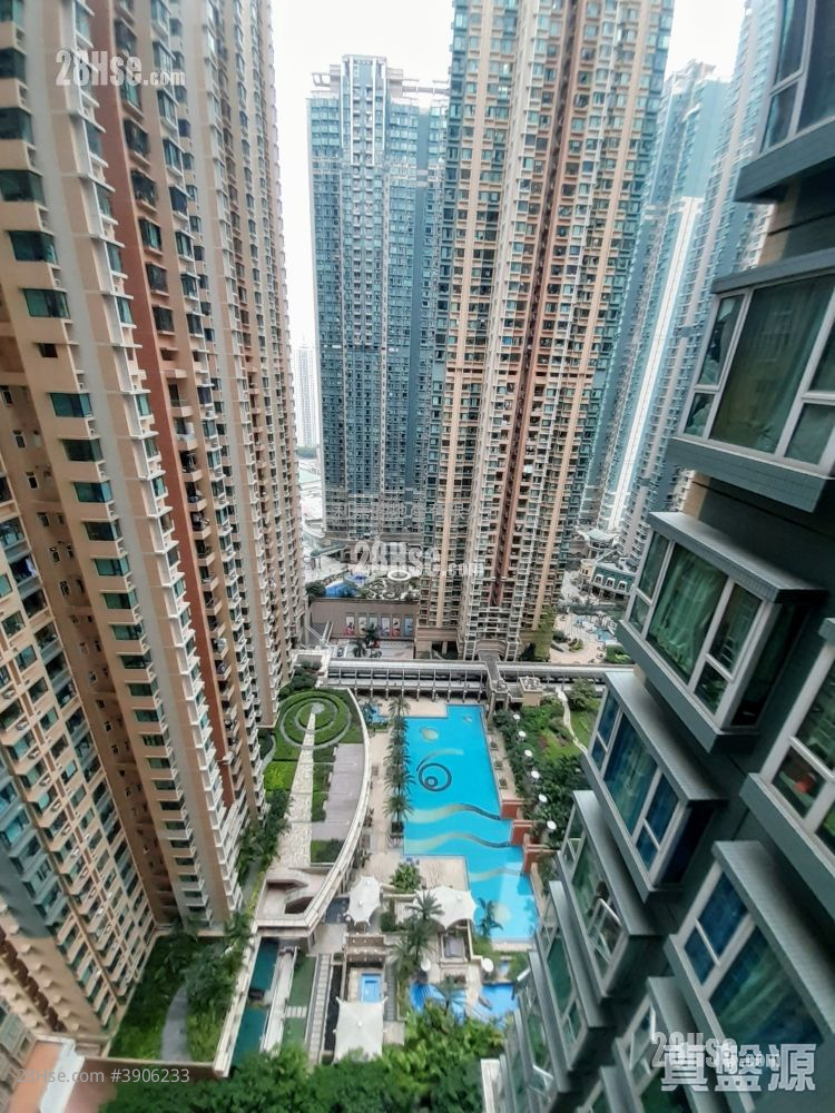 Banyan Garden #3906233 For Sale Property Detail Page - Aanzicht 4