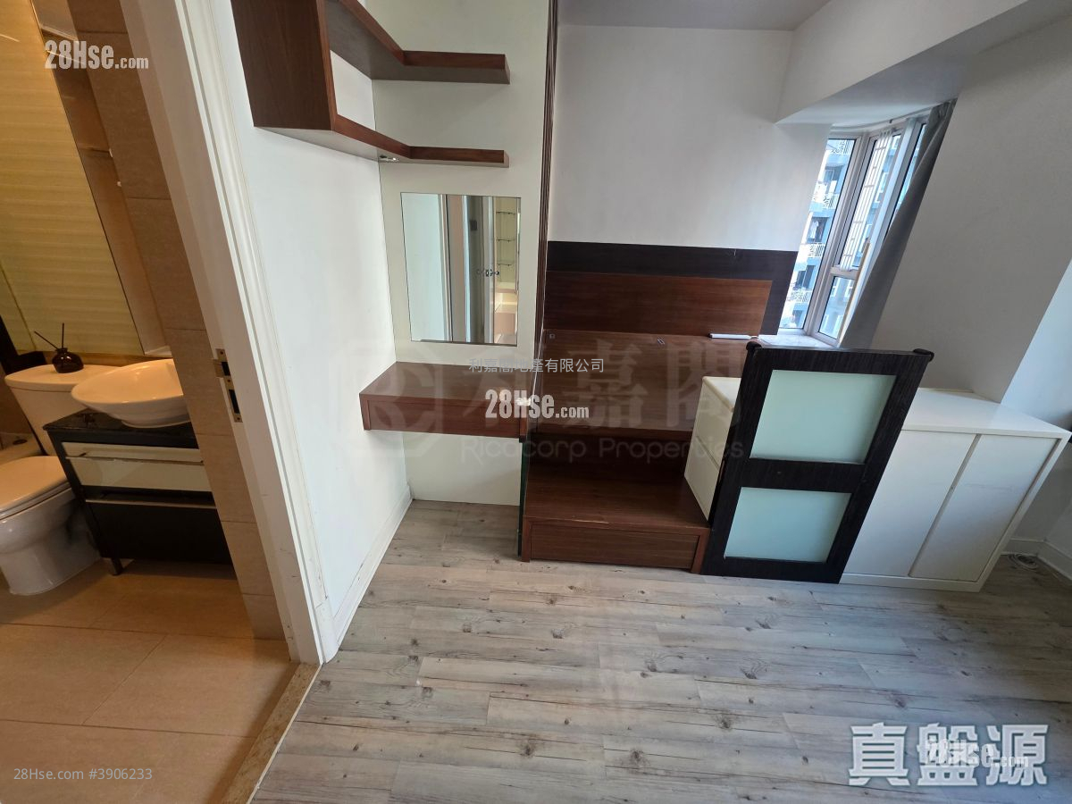 Banyan Garden #3906233 For Sale Property Detail Page - Aanzicht 5