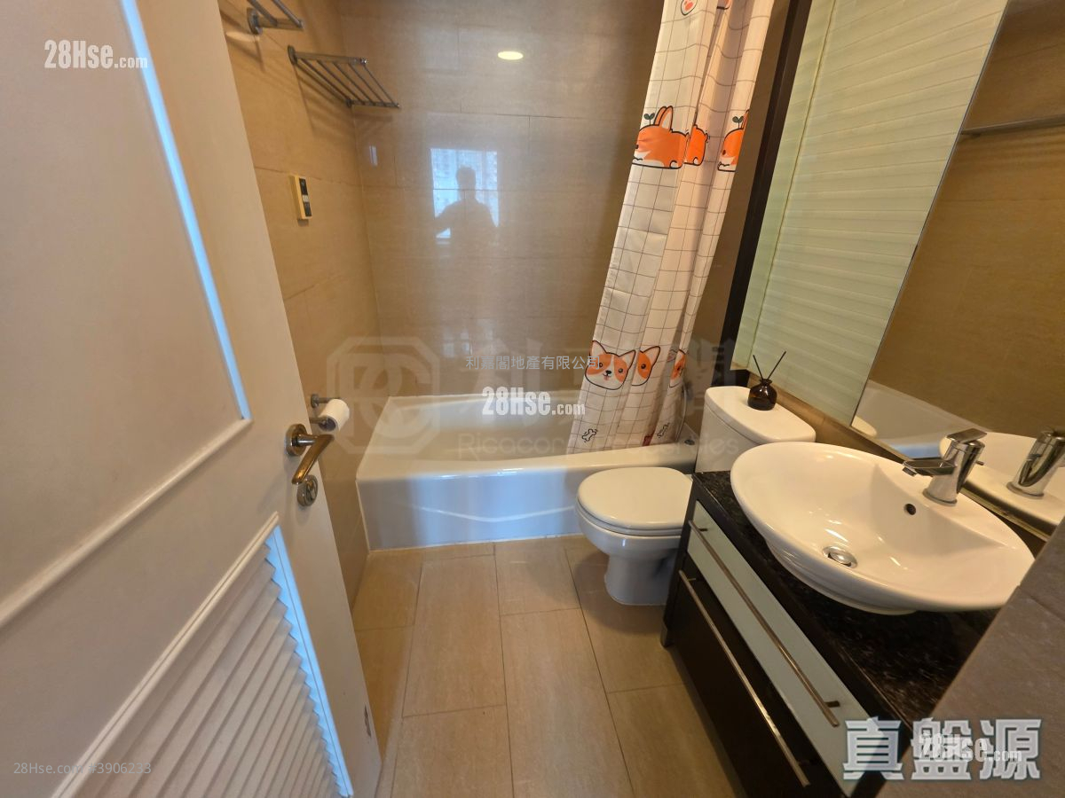 Banyan Garden #3906233 For Sale Property Detail Page - Aanzicht 6