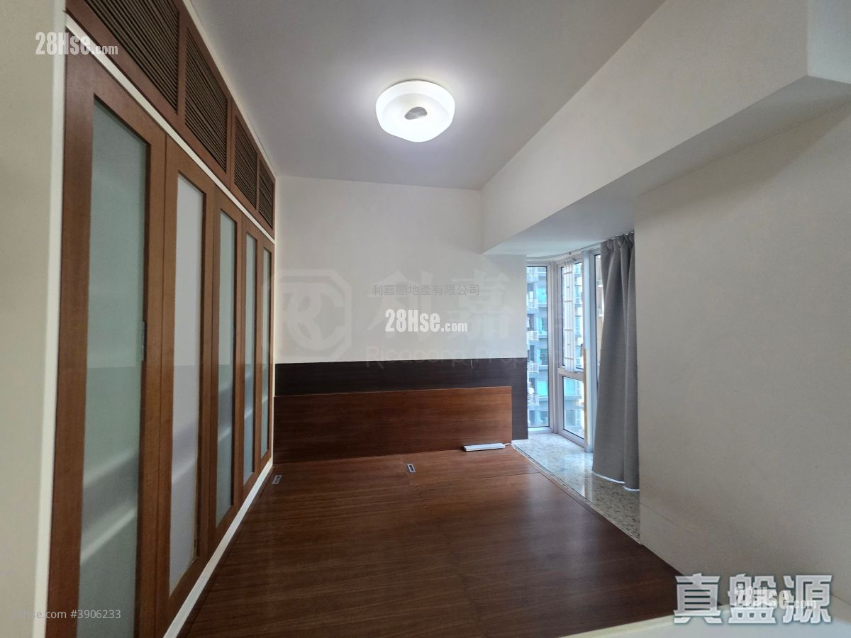 Banyan Garden #3906233 For Sale Property Detail Page - Meer