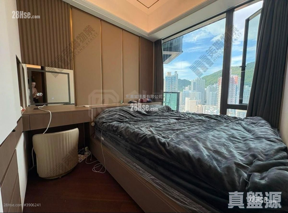 The Vertex #3906241 Rental Property Detail Page - Ansicht 5