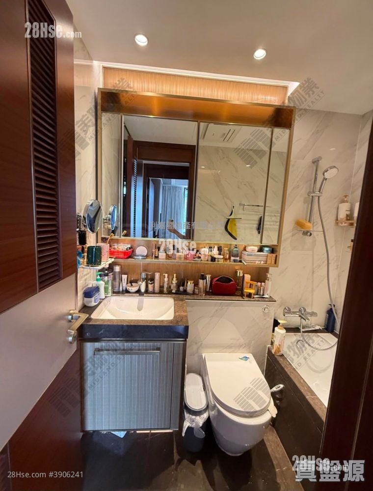 The Vertex #3906241 Rental Property Detail Page - Ansicht 4