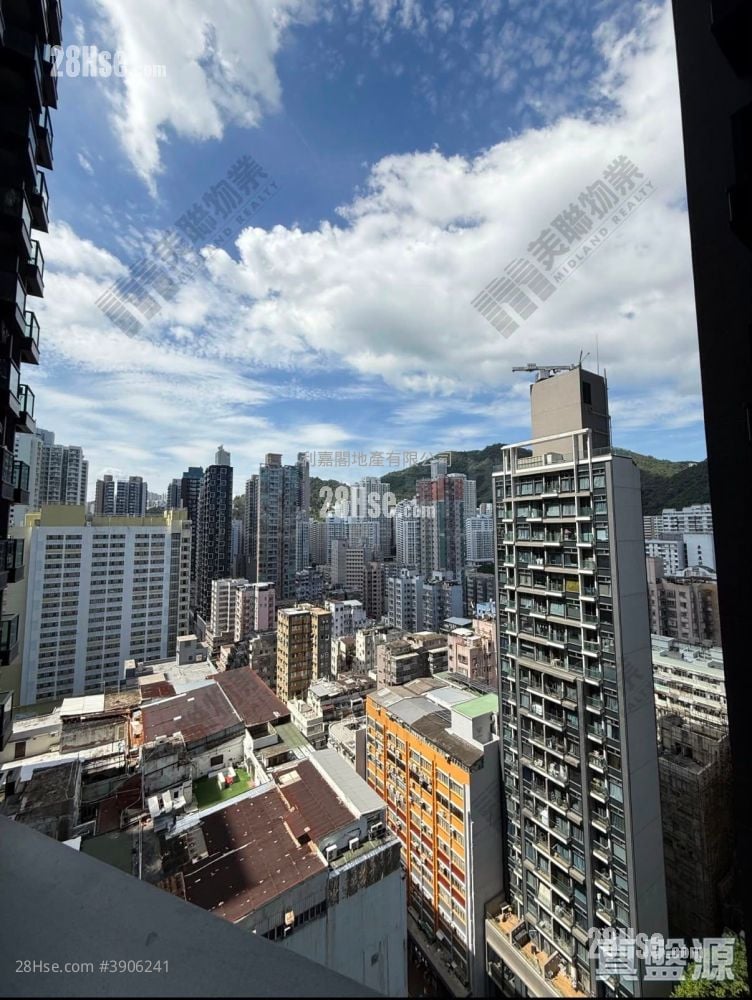 The Vertex #3906241 Rental Property Detail Page - Ansicht 6