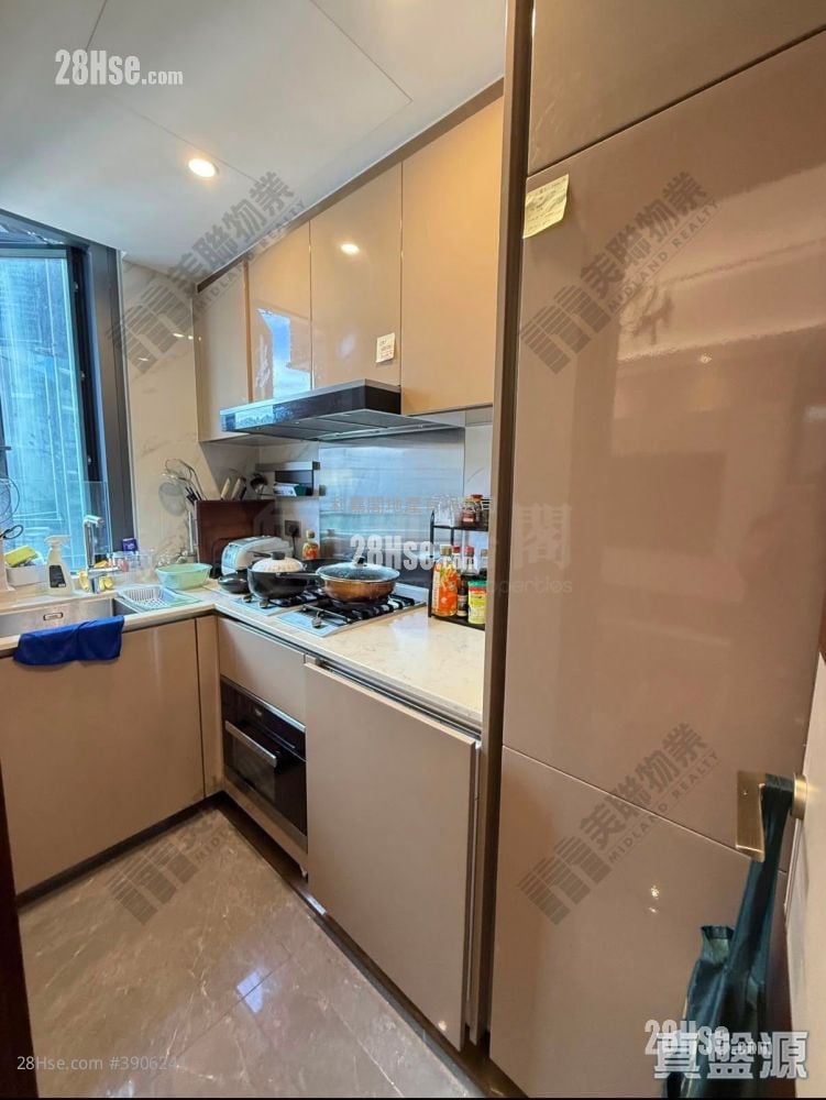 The Vertex #3906241 Rental Property Detail Page - Mehr
