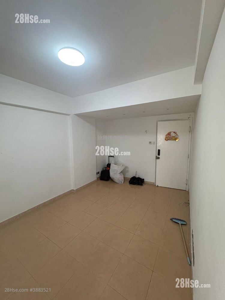 Cosmopolitan Estates #3883521 Rental Property Detail Page – pohled 2