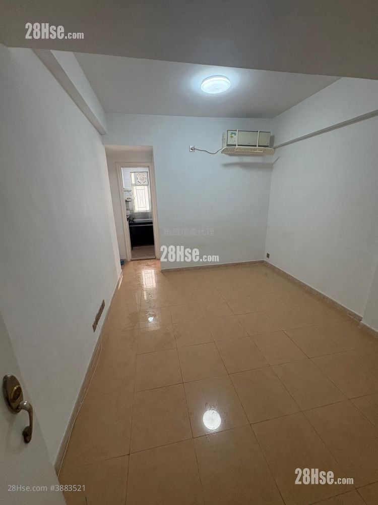 Cosmopolitan Estates #3883521 Rental Property Detail Page – pohled 3