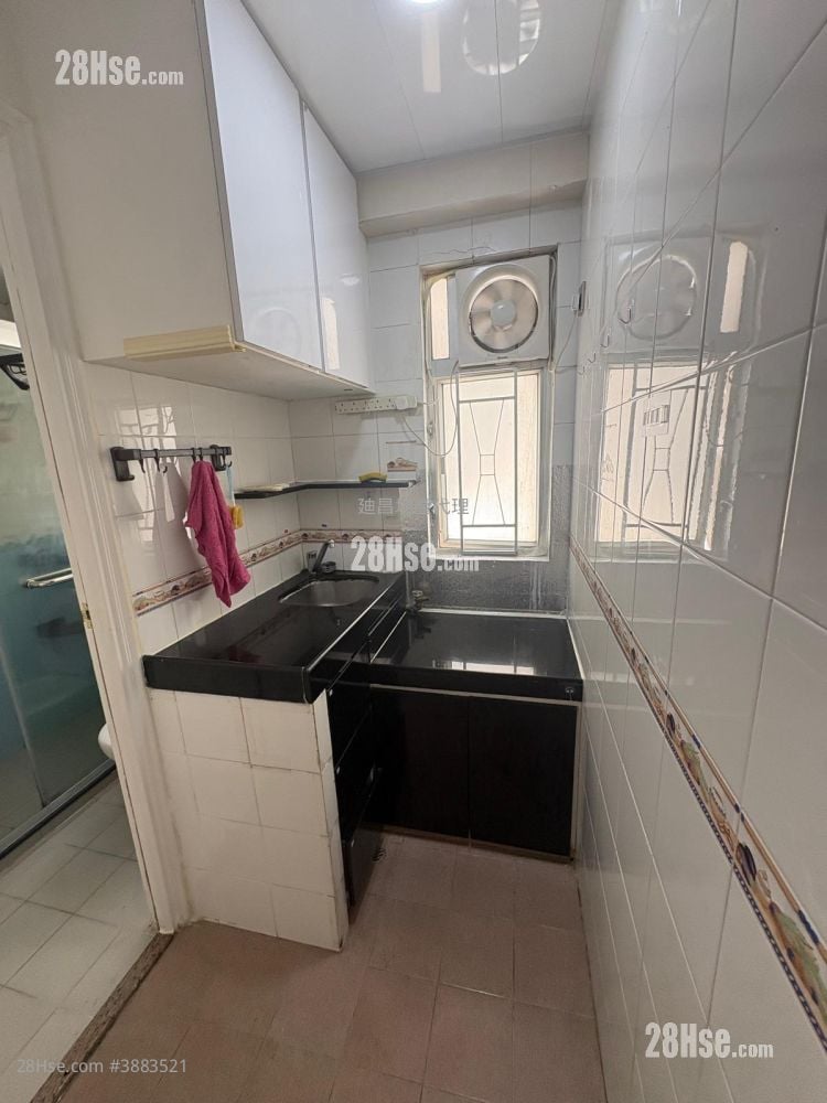 Cosmopolitan Estates #3883521 Rental Property Detail Page – pohled 4