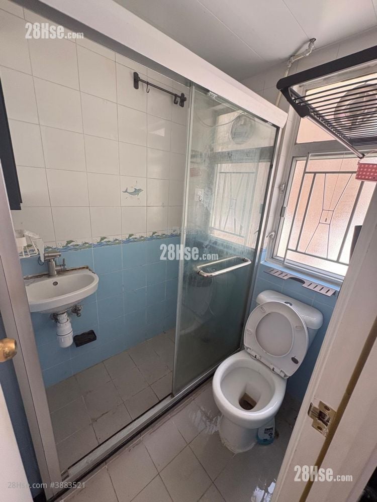 Cosmopolitan Estates #3883521 Rental Property Detail Page – pohled 5