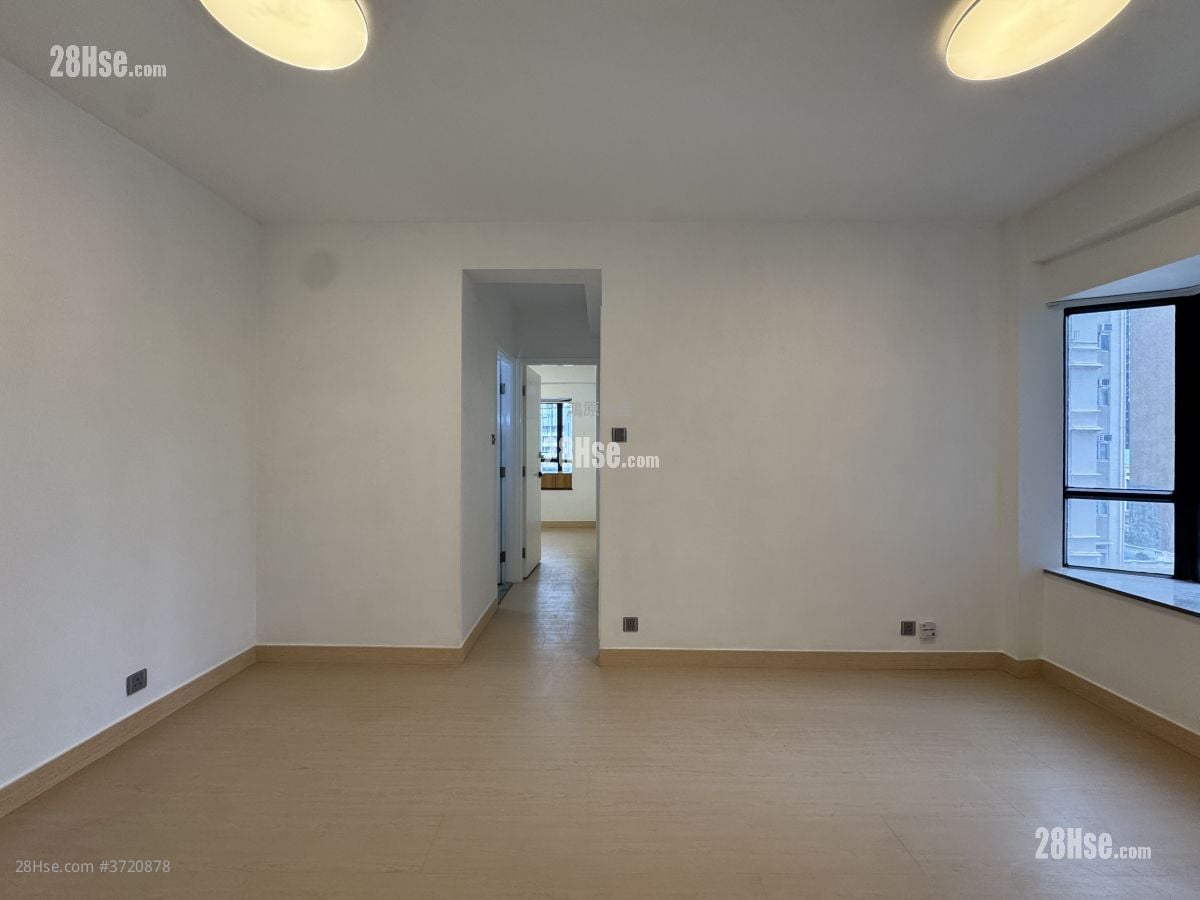 Kwong Fung Terrace #3720878 Rental Property Detail Page - Ansicht 5