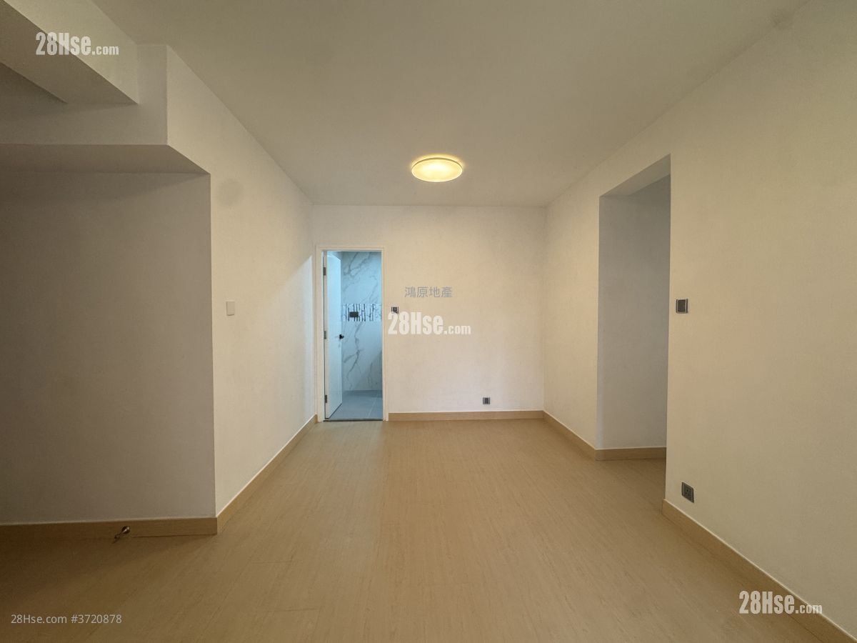 Kwong Fung Terrace #3720878 Rental Property Detail Page - Ansicht 6