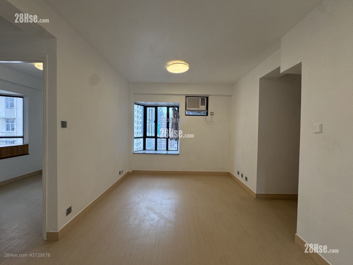 Kwong Fung Terrace #3720878 Rental Property Detail Page - Mehr