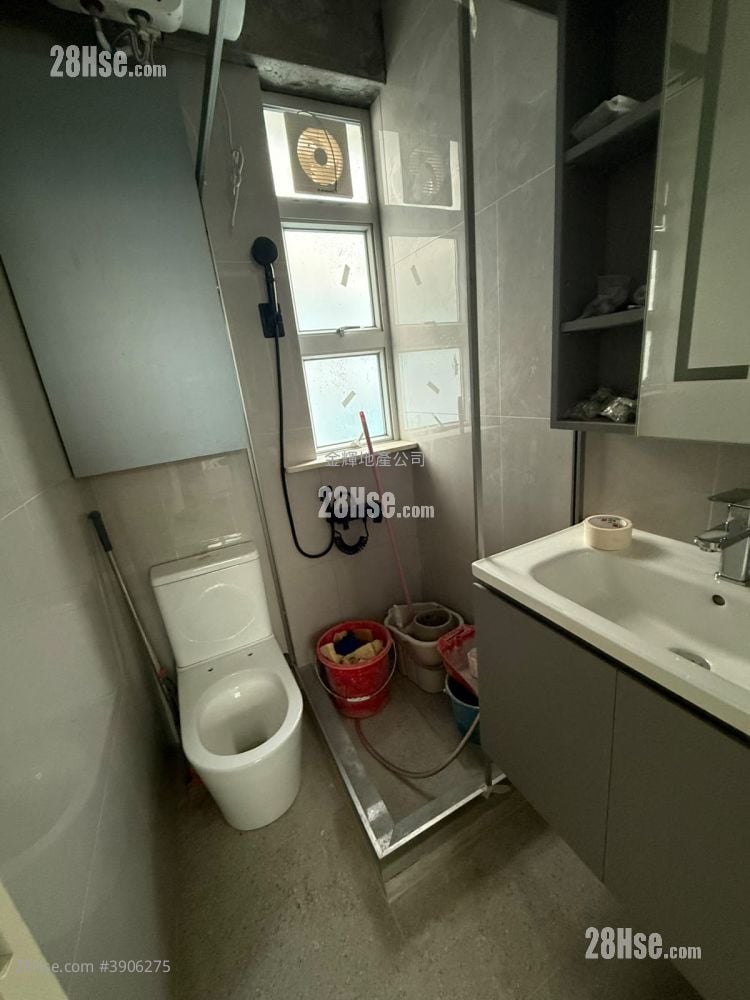 Tuen Mun Centre #3906275 Rental Property Detail Page - Vista 2