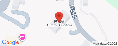 Aurora Vr Floor Plan Address