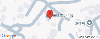 村屋 下複式 物業地址