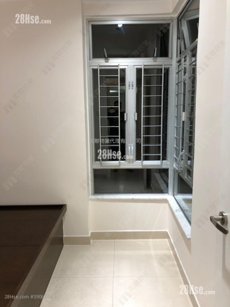 Laguna City #3906344 For Sale Property Detail Page - Widok 5