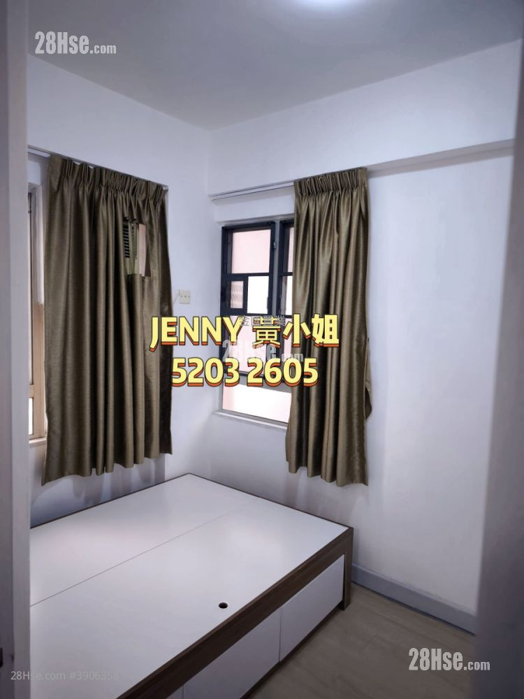 Mongkok Plaza #3906358 Rental Property Detail Page - Mehr