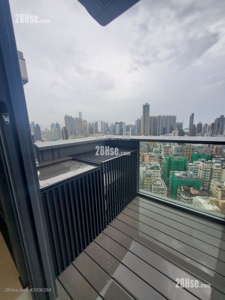 The Paddington #3906384 Rental Property Detail Page - Vista 2