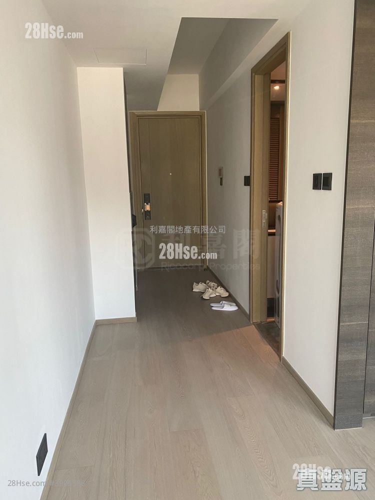 Phase 1B Of The Campton #3906388 Rental Property Detail Page - Widok 2
