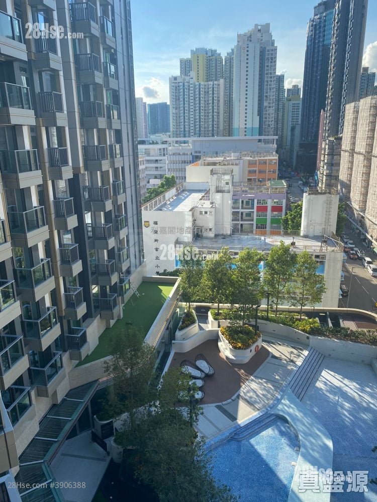 Phase 1B Of The Campton #3906388 Rental Property Detail Page - Widok 4