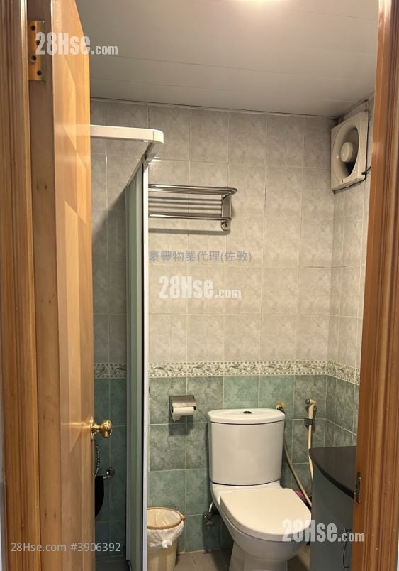 Excelsior Building #3906392 Rental Property Detail Page - Vista 6