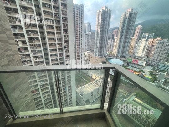 Parc City #3906447 For Sale Property Detail Page – pohled 2