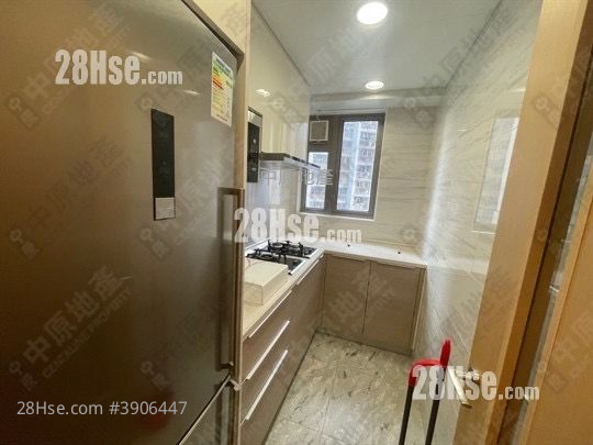 Parc City #3906447 For Sale Property Detail Page – další