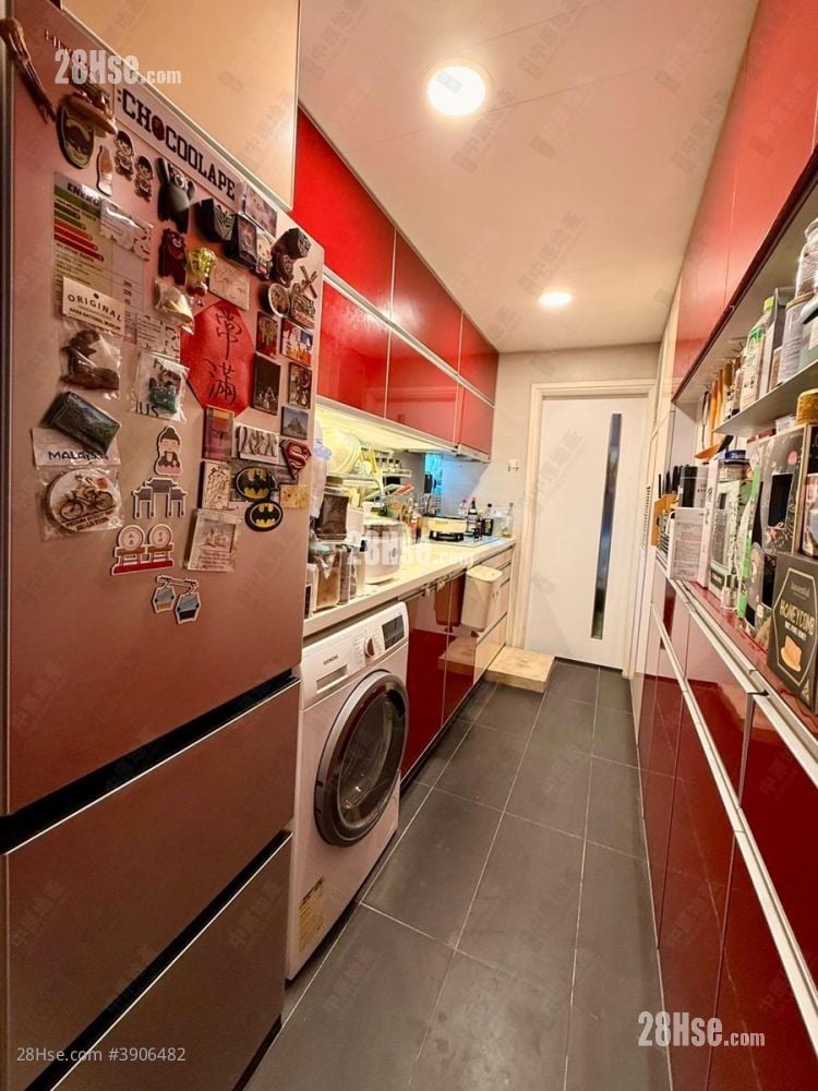 Ying Piu Mansion #3906482 For Sale Property Detail Page - Bild 2