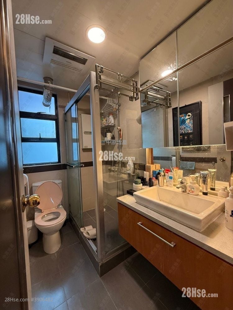 Ying Piu Mansion #3906482 For Sale Property Detail Page - Bild 3