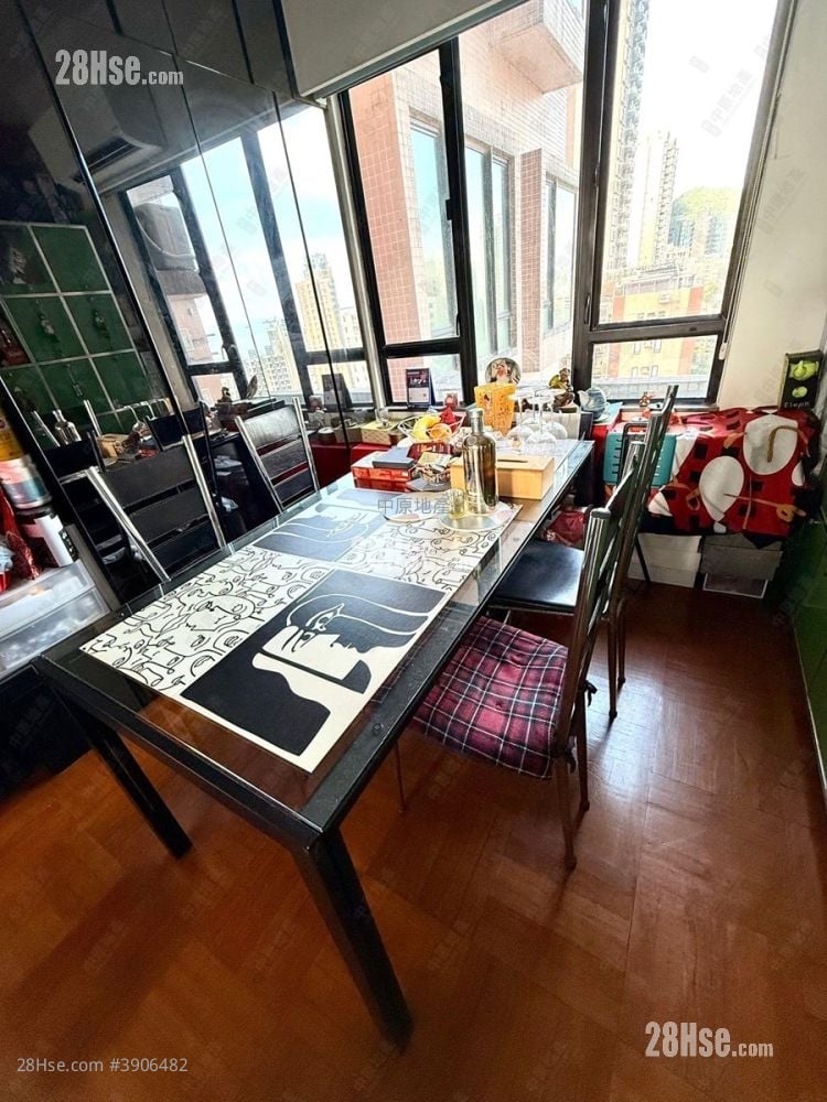 Ying Piu Mansion #3906482 For Sale Property Detail Page - Bild 4