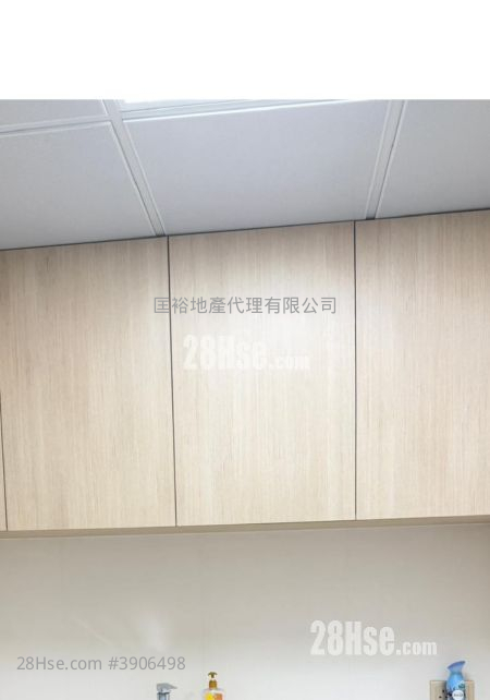 Yue On Commercial Building #3906498 Rental Property Detail Page - Vista 2