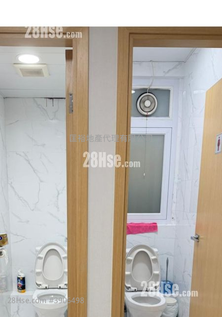 Yue On Commercial Building #3906498 Rental Property Detail Page - Vista 3