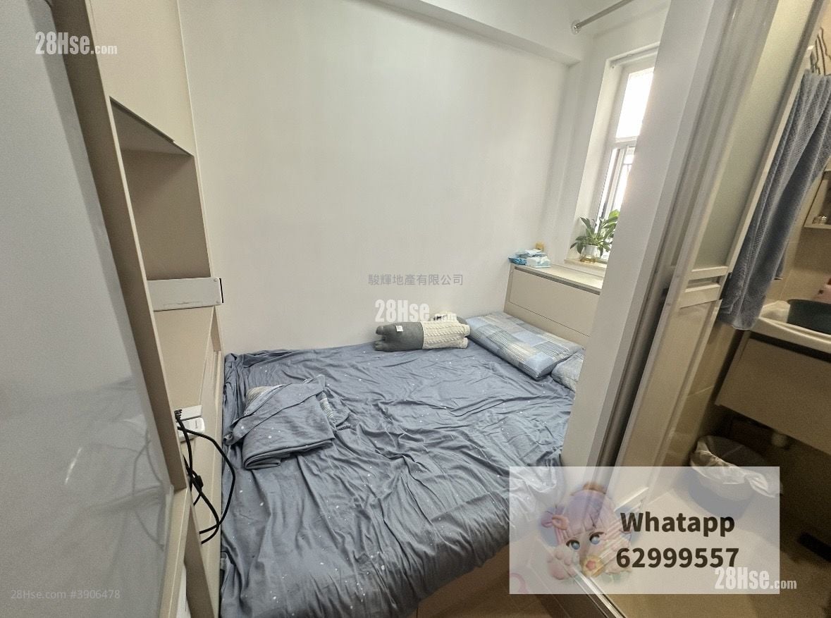 Jordan Mansion #3906478 Rental Property Detail Page - Widok 3