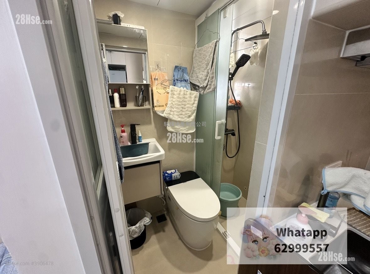 Jordan Mansion #3906478 Rental Property Detail Page - Widok 4