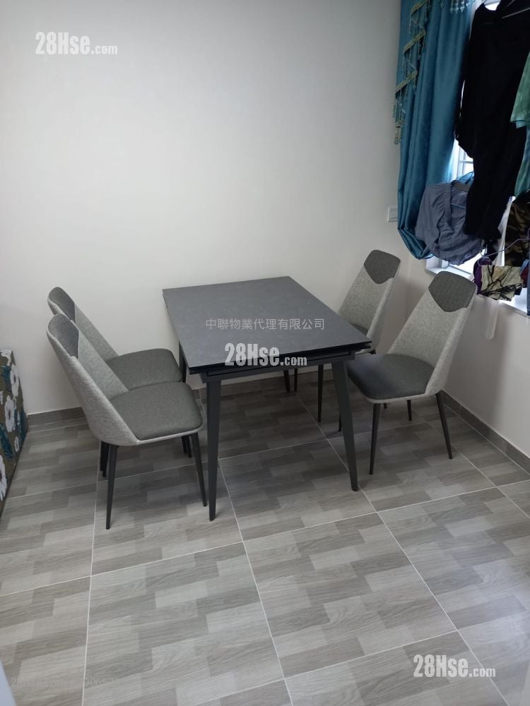 Choi Wo Court #3906529 For Sale Property Detail Page - Widok 3