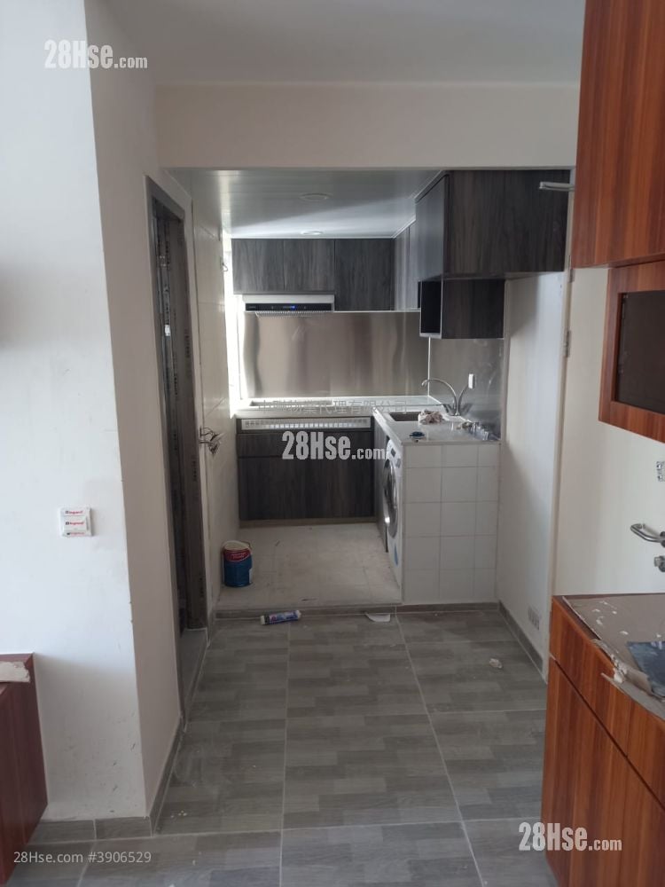 Choi Wo Court #3906529 For Sale Property Detail Page - Więcej