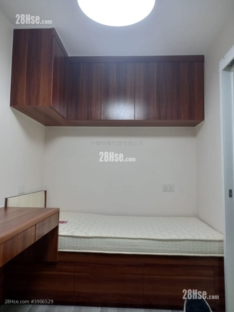 Choi Wo Court #3906529 For Sale Property Detail Page - Widok 6