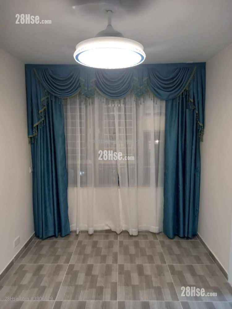 Choi Wo Court #3906529 For Sale Property Detail Page - Widok 4